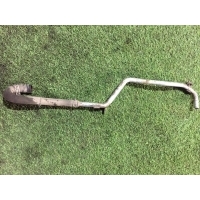 трубка кондиционера Audi A7 C7, 4GA 2010 4G0121481N
