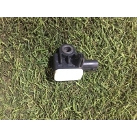 Датчик удара Audi A7 C7, 4GA 2010 4H0959643, 4G9827851E
