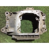 Траверса АКПП Audi A7 C7, 4GA 2010 4G0399263J