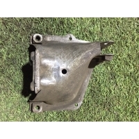 Кронштейн опоры двигателя Audi A7 C7, 4GA 2010 4G0399059A