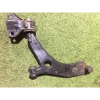 рычаг подвески Ford Focus 3 2013 2173541, 1865175, 1866073, 2173541, 2176249, BV613A262AAA