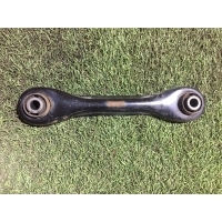 рычаг подвески Ford Focus 3 2013 2623265
