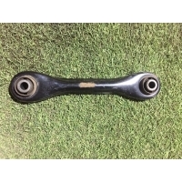 рычаг подвески Ford Focus 3 2013 2623265