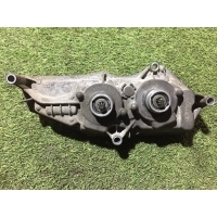 блок управления TCM Ford Focus 3 2013 A2C30743100