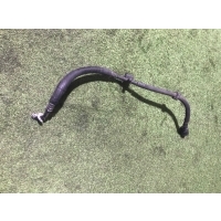трубка кондиционера Mercedes-Benz G-class 400 CDI W463 2001 A6282300356