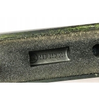 Задняя левая ручка подшивки skoda октавия iii 5e3 5e9860034 1.4l