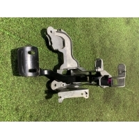 педальный узел Audi RS7 C7 2015 4g1723117, 4h1723140c