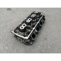 ГБЦ Jeep Grand Cherokee SRT 8 WK2 2015 05037369BD, 52124461AB
