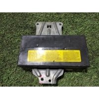 подушка безопасности в дверь Mercedes-Benz C200 w202 1998 A1708600405