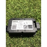 Блок радио BMW M5 CS F90 2021 61356844045, 7928648