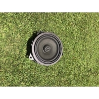 Динамик Harman Kardon. BMW M5 CS F90 2021 65132622469, 2622469