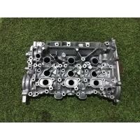 Крышка ГБЦ Porsche Cayenne E3 9Y 959 2018 9A710306110, 06M109003CP, 06M109102EH, 06M109087F, 06M109088F, 06M103285S, 06M103469h, PAC103061A