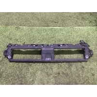 Кронштейн решетки радиатора Audi S4 B9 2019 8W0807771