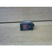 Кнопка аварийки Audi 100 C4 1991 4A0941509