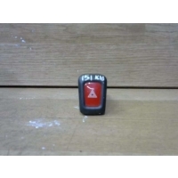 Кнопка аварийки Nissan Almera N16 2002 NILES06016