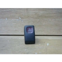 Кнопка аварийки Volkswagen Golf 3 1997 MR83DOT