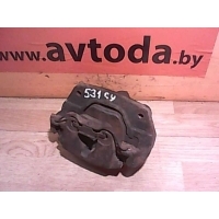 Суппорт передний левый Land-Rover - 3 поколение 2002-2005 2004