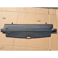 Шторка opel astra 3 h универсал 2004-2012 rok хорошая