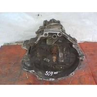 МКПП (Коробка передач механическая) Audi 80 B4 1995 012301211L\CXY07125