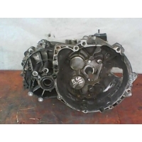 МКПП (Коробка передач механическая) Volvo S40 1 2001 PMR9124881023678