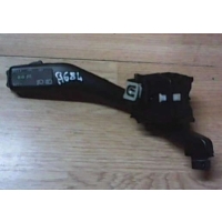 Переключатель поворотов Volkswagen Touran 2005 1K0953513A