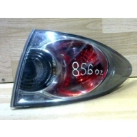 Фонарь задний правый Mazda 6 - 1 поколение (2002-2005) 2005 KOITO 220-61981R