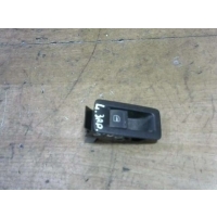 Кнопки стеклоподьемников Volkswagen Touran 1 2004 1K0959851