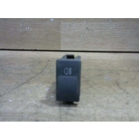 Кнопка противотуманных фар Audi A6 C4 (S6,RS6) 1994 4D0941563