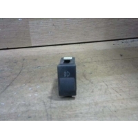 Кнопка противотуманных фар Audi A6 C4 (S6,RS6) 1995 4D0941535