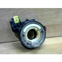 Шлейф руля Volkswagen Touran - 1 поколение (2003-2007) 2005 1K0959653C