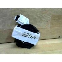 Шлейф руля Volkswagen Touran - 1 поколение (2003-2007) 2004 1K0959653C