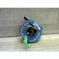 Шлейф руля Opel Meriva - 1 поколение (2002-2006) 2004 24459849