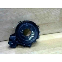 Шлейф руля Volkswagen Touran - 1 поколение (2003-2007) 2005 1K0959653