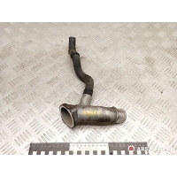Корпус термостата Toyota Previa XR30/XR40 2006 1603127010