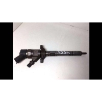 Форсунка Peugeot 307 2005 0445110239