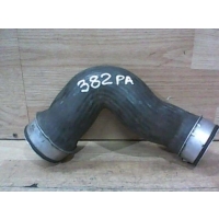 Патрубок интеркулера Volkswagen Transporter - T5 (2003-2009) 2003 7h0145980d