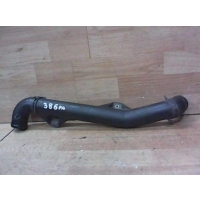 Патрубок интеркулера Volkswagen Golf - 3 поколение (1991-1998) 1998 1h0 145 840 L