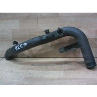 Патрубок интеркулера Volkswagen Passat - B5 (1996-2000) 1999 8D0145840L