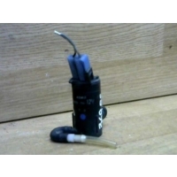 Насос (моторчик) омывателя стекла Daihatsu YRV - 1 поколение (2000-2005) 2003 860310-1260