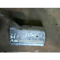 Декоративная крышка двигателя Audi A6 - C5/4B (1997-2004) 1998 078103936E