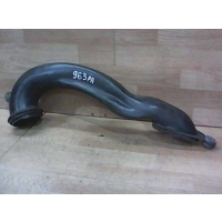 Патрубок (трубопровод, шланг) BMW 5 E39 1997 1427096
