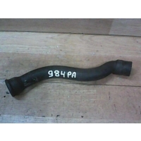 Патрубок вентиляции картера Seat Toledo - 1 поколение (1991-1999) 1997 028103493S