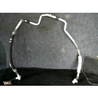 Трубка кондиционера Volkswagen Passat - B6 (2005-2010) 2006 3C0820743BH