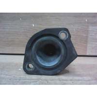 Фланец (тройник) системы охлаждения Volkswagen Passat - B4 (1993-1997) 1996 026121145e