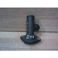 Корпус термостата Volkswagen Passat - B6 (2005-2010) 2007 03G121121D