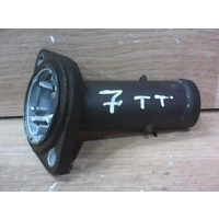 Корпус термостата Audi A2 - 8Z (1999-2005) 2004 045121121A