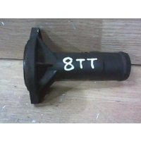 Корпус термостата Audi A4 - B5 (1994-2001) 2001 038121121