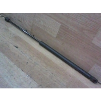 Амортизатор крышки багажника (3-5 двери) Alfa Romeo 146 2001 60604823