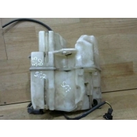 Бачок омывателя Volvo S80 1 1999 9178881