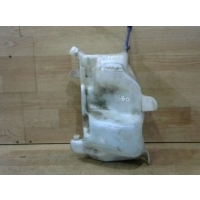 Бачок омывателя Toyota Rav 4 1 1996 060351-803